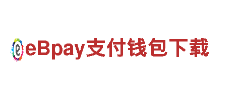 畅游bepaly客服，发现世界之美